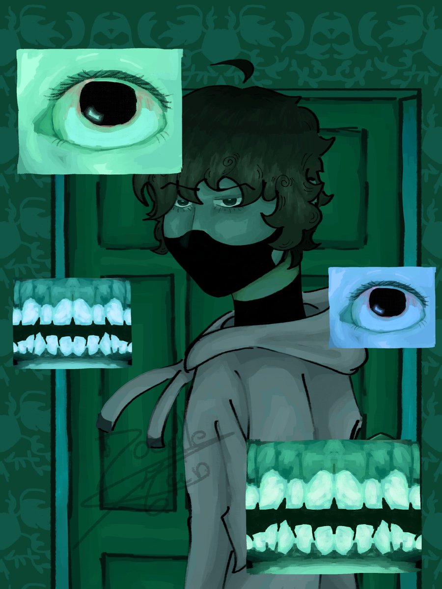 Evilgarabato's tweet photo. Aquino dejame entrar hace cqlor afuera :(((( #aquinofanart #ninah https://t.co/aCdWfvlkQA