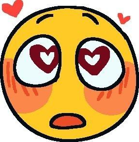 Poniv2's tweet photo. @nat_the_kille https://t.co/5fZPiq8pRc