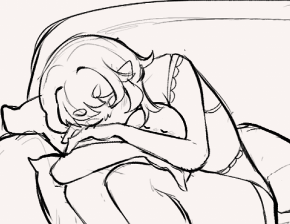 cupidcakepop's tweet photo. silly oc x canon shenanigans
more of them will be coming soon

#verity https://t.co/8WmBZ3LY5e