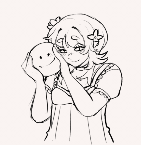cupidcakepop's tweet photo. silly oc x canon shenanigans
more of them will be coming soon

#verity https://t.co/8WmBZ3LY5e