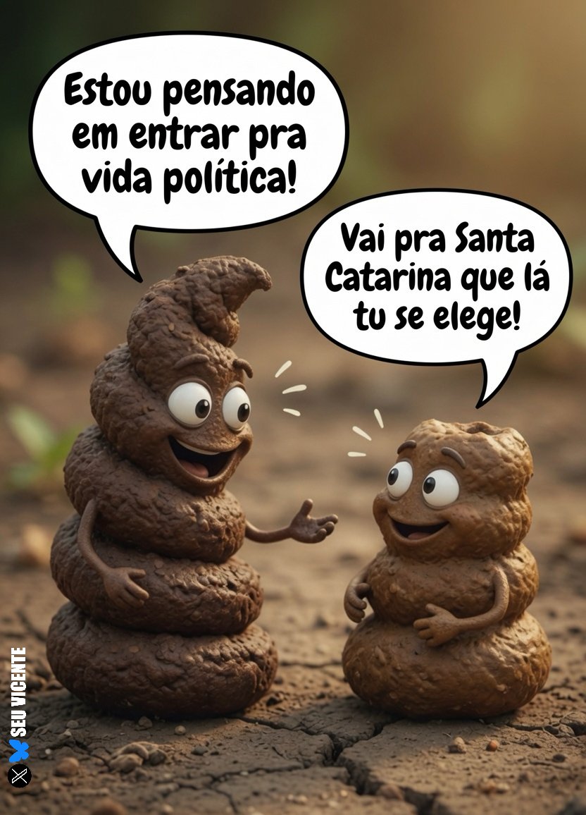 g1melnick's tweet photo. @bolsonaro__jr https://t.co/WF1GzFIFMC