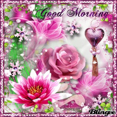 ahadhossain41's tweet photo. @brandyafterglow gm nellie https://t.co/aBV7XkyA4L