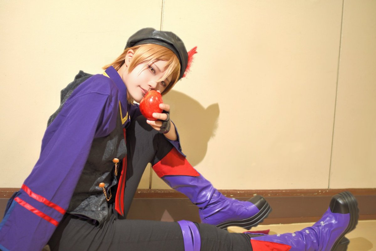 Kuroi_cosu's tweet photo. ⚠︎コスプレ/cosplay
ﾌﾟﾘﾘｽﾞRL 🩵速水ﾋﾛ🩵

Photo📸→＠1nzfeRS さん

#ガタケット184 https://t.co/r4qb4pDdqi