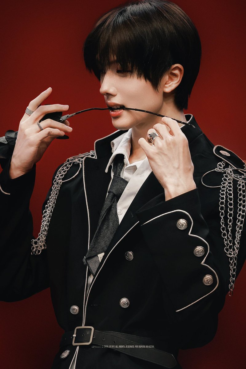 Timetojisung_'s tweet photo. 250718 #지성 #JISUNG https://t.co/EiP71GqTEc