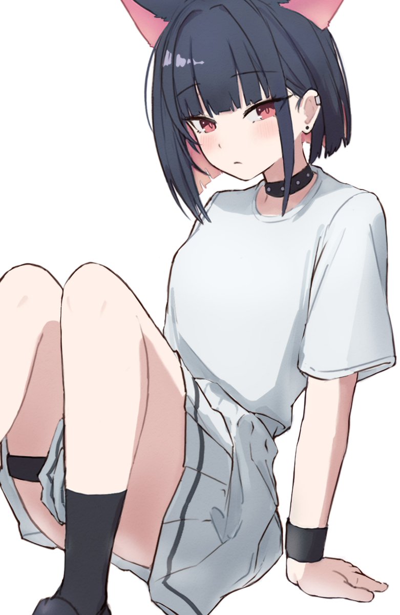 shooouk_'s tweet photo. cleaned up old drawing from 2024 https://t.co/S2r69YbUQ5