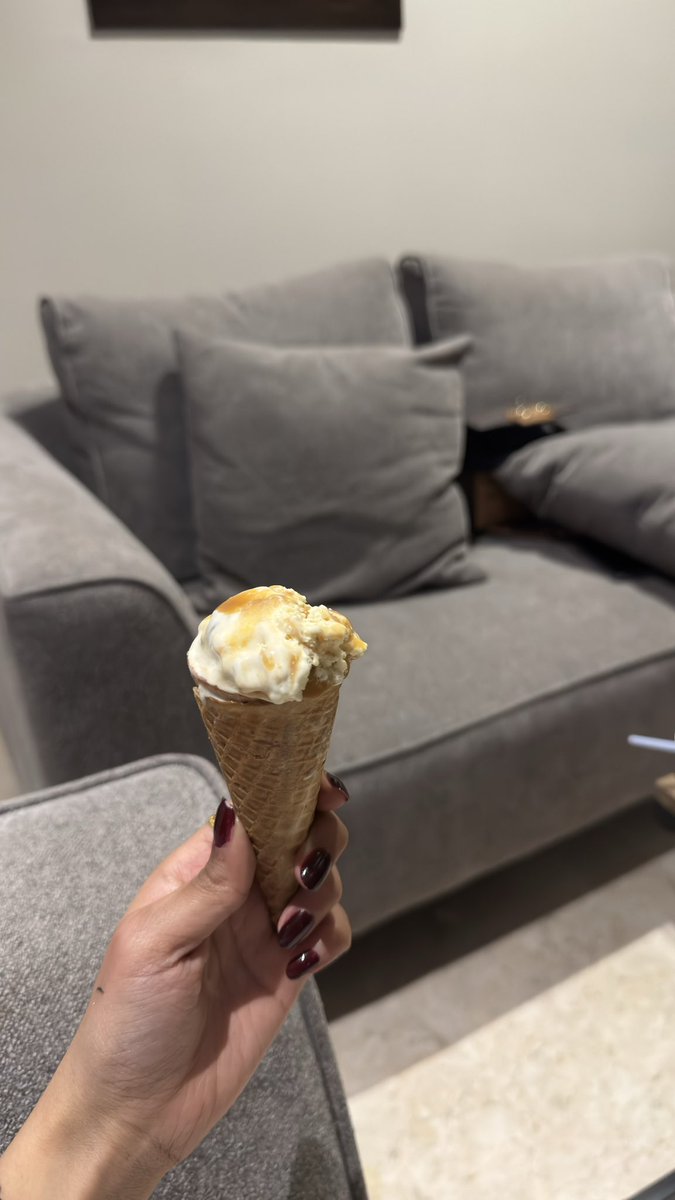 r1lj2's tweet photo. فعاليات الجمعة ✨📸 https://t.co/tpSDxrGpID