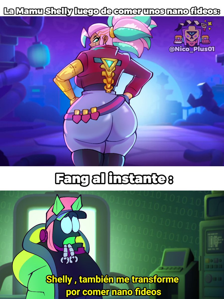 Nico_plus01's tweet photo. Cuantas skins ya les salieron en el evento? 🦦 https://t.co/vcRMQGmlYZ
