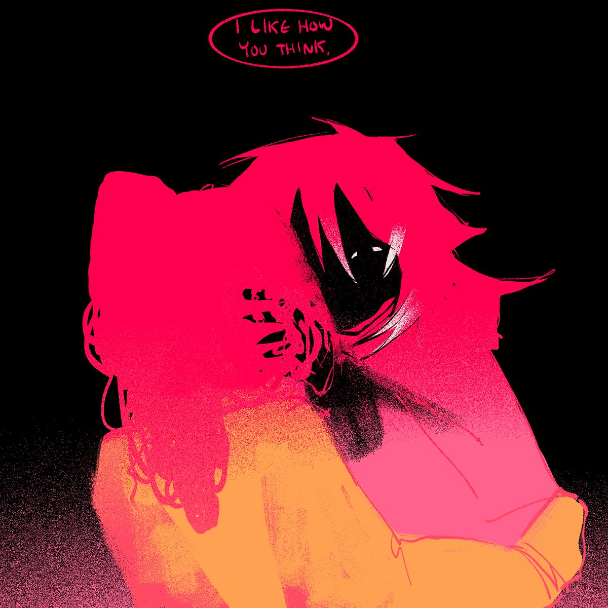 rexroom_'s tweet photo. shapeshifter
cw sa / sexual grooming https://t.co/yPKMgs3F15