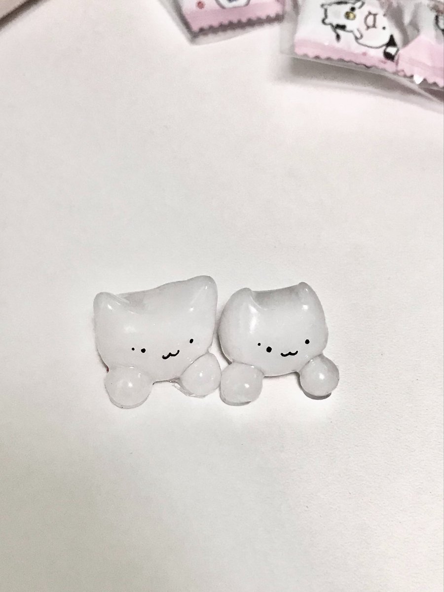 jjujjujjujjj's tweet photo. 𝟐𝟎𝟐𝟔 𝐉𝐔𝐘𝐄𝐎𝐍 𝟏𝐬𝐭 𝐅𝐀𝐍𝐌𝐄𝐄𝐓𝐈𝐍𝐆 
“𝐘𝐎𝐔𝐓𝐇, 𝐁𝐘 𝐉𝐔𝐘𝐄𝐎𝐍”

♡주연 팬미팅 워리스톤&amp;히퍼 나눔♡

❥ 일시: 7/18(토)
❥ 수량: 6개
❥ 인증: #RT+ 주연 프롬 115일 이상 or 당일티켓
❥ 시간&amp;장소: 당일 타래 공지

#더보이즈 #THEBOYZ #주연 #JUYEON https://t.co/0DeEj08ZG7