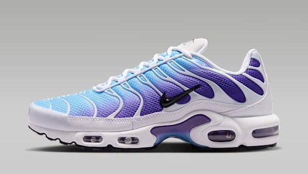 _1STLook's tweet photo. Air Max Plus

Nike Official Images https://t.co/ZNDVFWfmn8