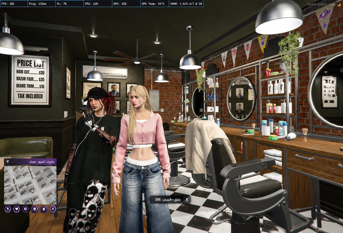 lussh29 tweet picture