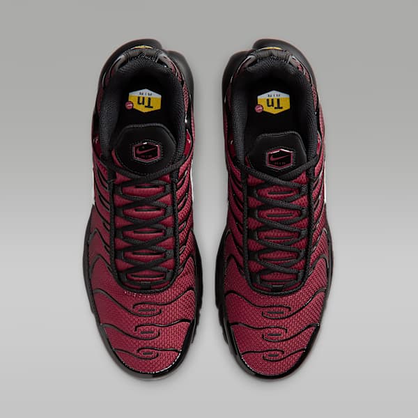 _1STLook's tweet photo. Air Max Plus

Nike Official Images https://t.co/H8ul1WZVtS
