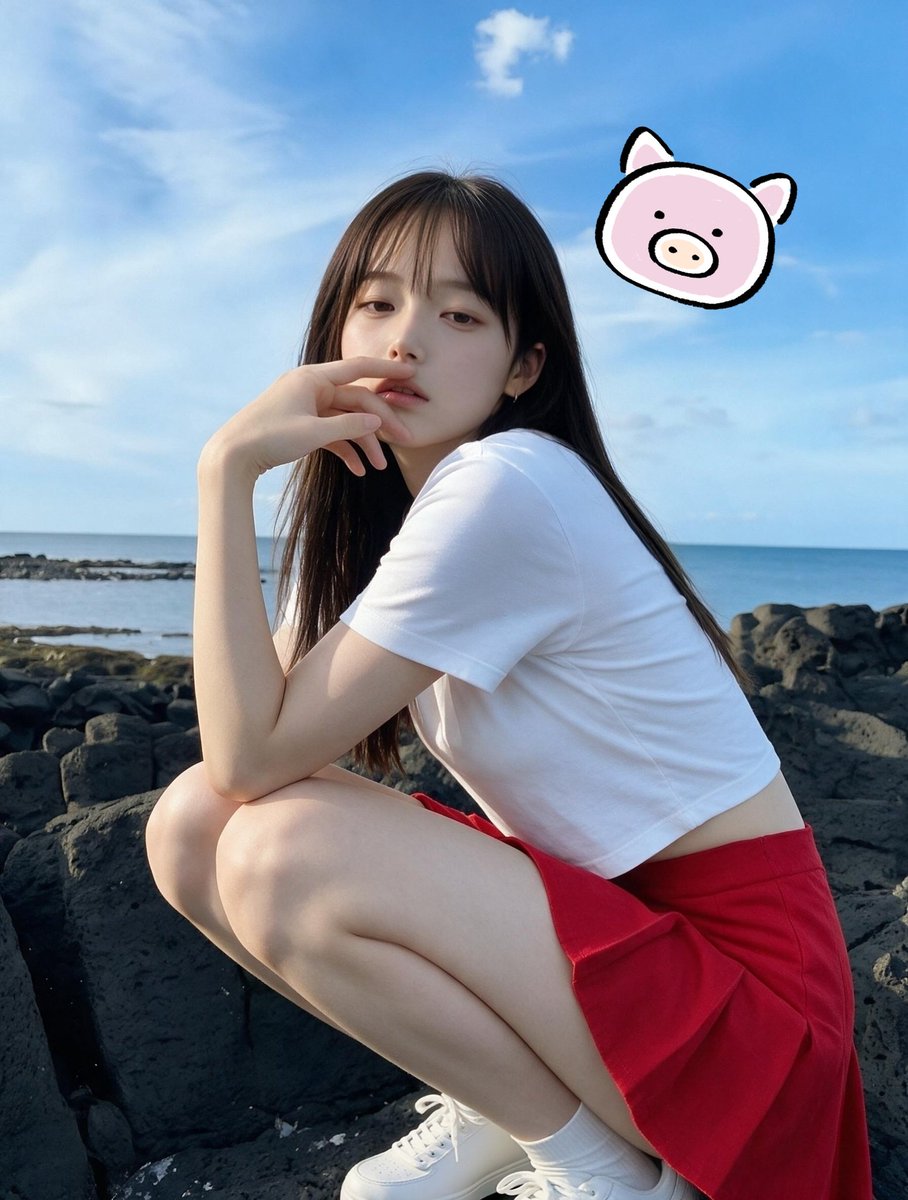 みんちゃんさん　専用 いつもありがとう みんちゃんに ぽちっ!🍀