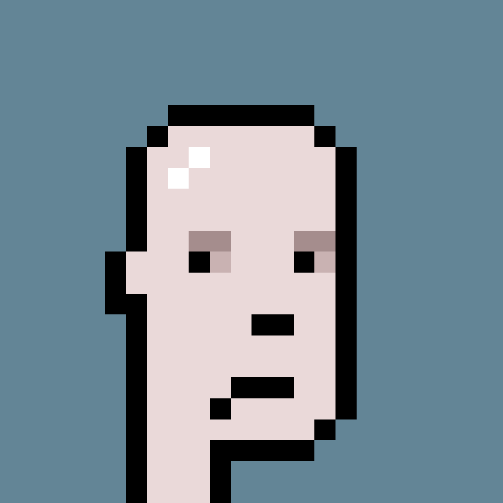 cryptopunksbot's tweet photo. Punk #7588 bought for 69 ETH ($126,991 USD) by 0x1919...e685 (punksotc.eth) from 0x2972...528c https://t.co/fduAAdfkus https://t.co/om46US6699