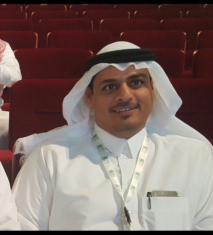 مريح المريح tweet media