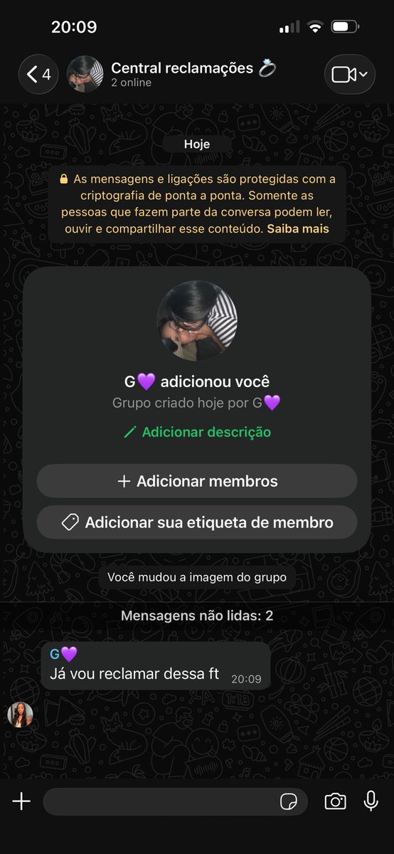 ousan72's tweet photo. Eu acho que agora vai https://t.co/L1D09tDkaM