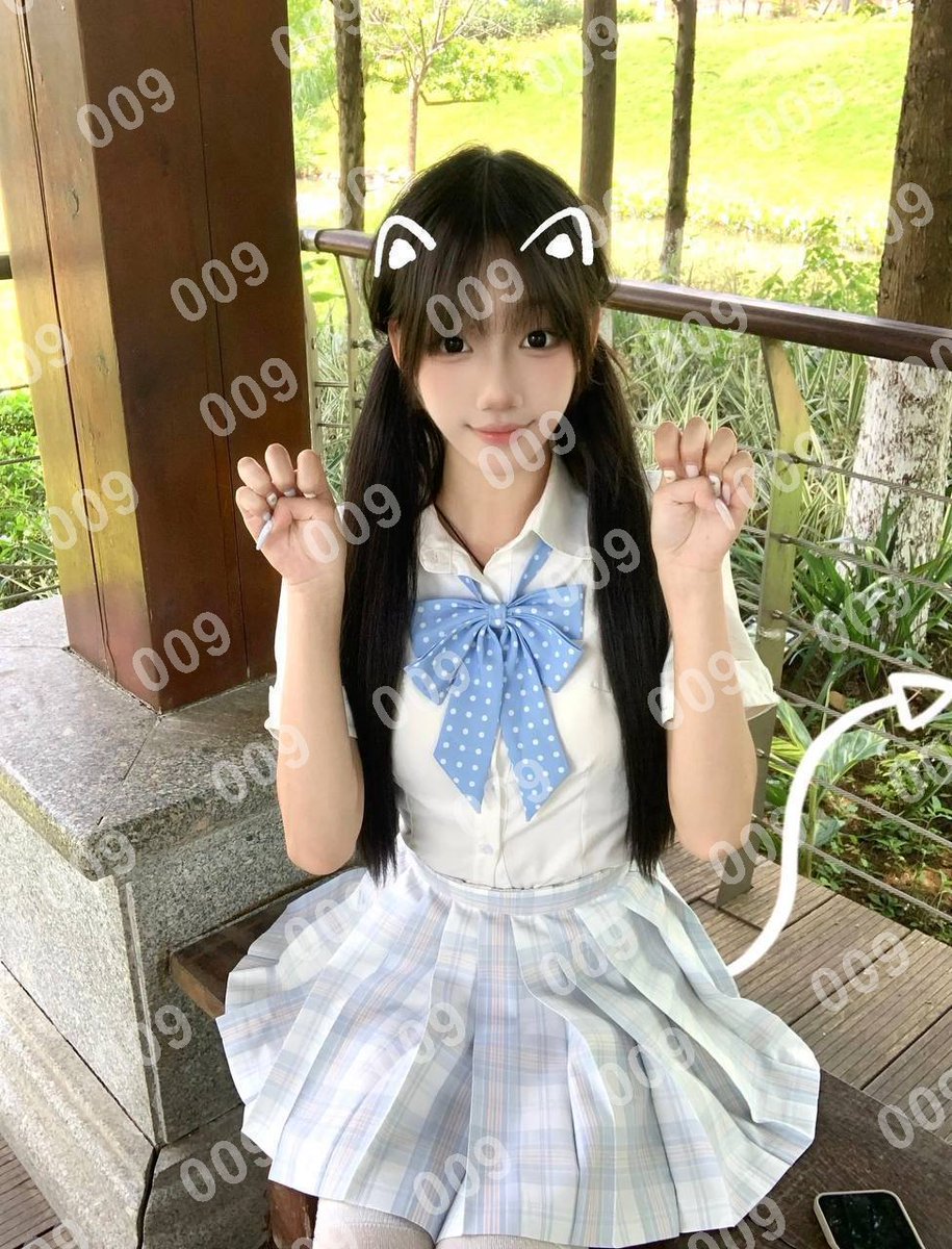IAMMI6's tweet photo. 你是碳酸饮料转世嘛？要不然你怎么会美得冒泡
👉助理@bornlucky79
看上了请截图妹子便客服快速安排
湛江市吴川市红新社区文化广场
#湛江 https://t.co/BOiBubYD6a