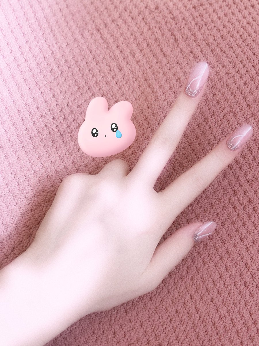 cyupochan's tweet photo. かわいいのにサイズ合わなかった🥹 https://t.co/GNUcoSnunn