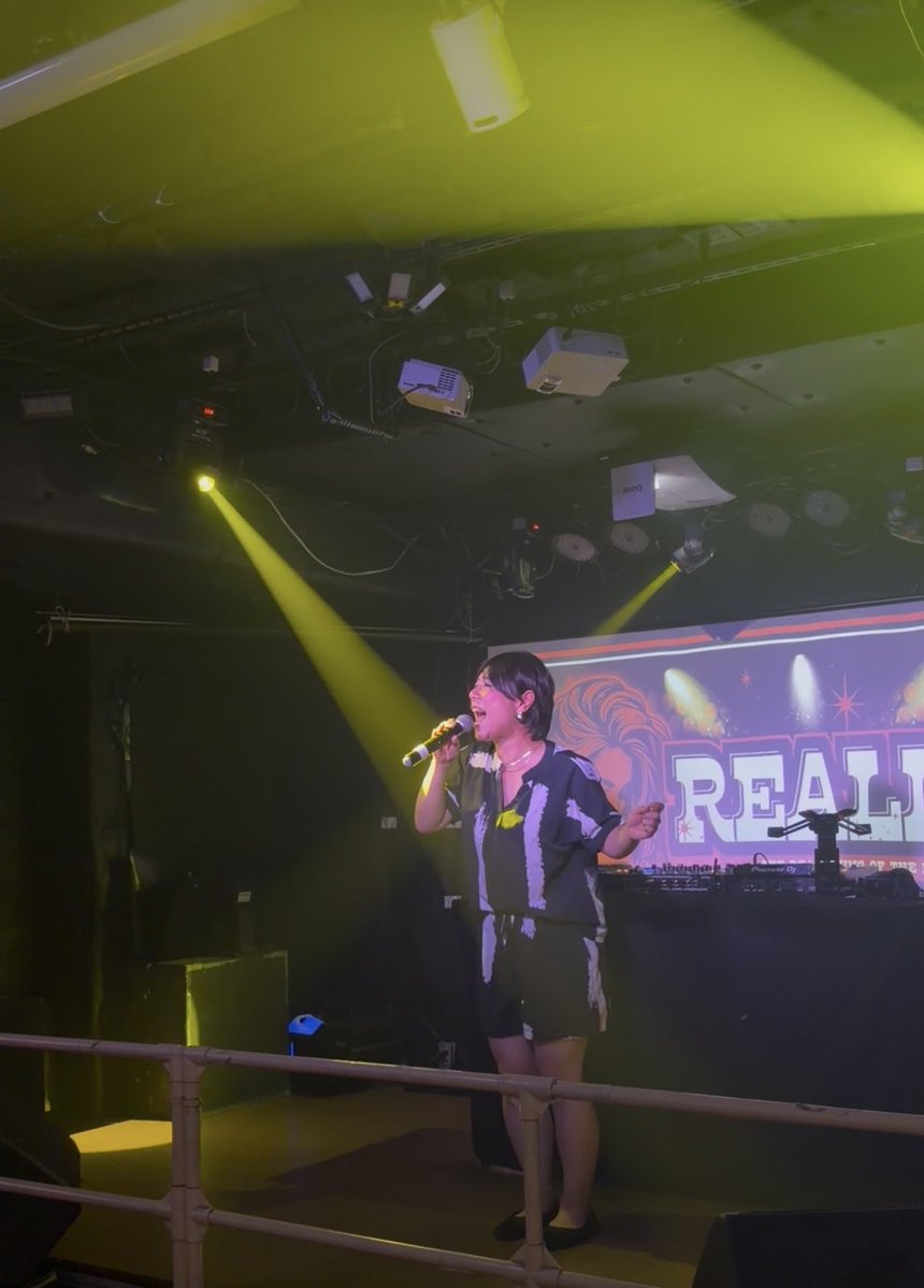 田中アカネ tweet media