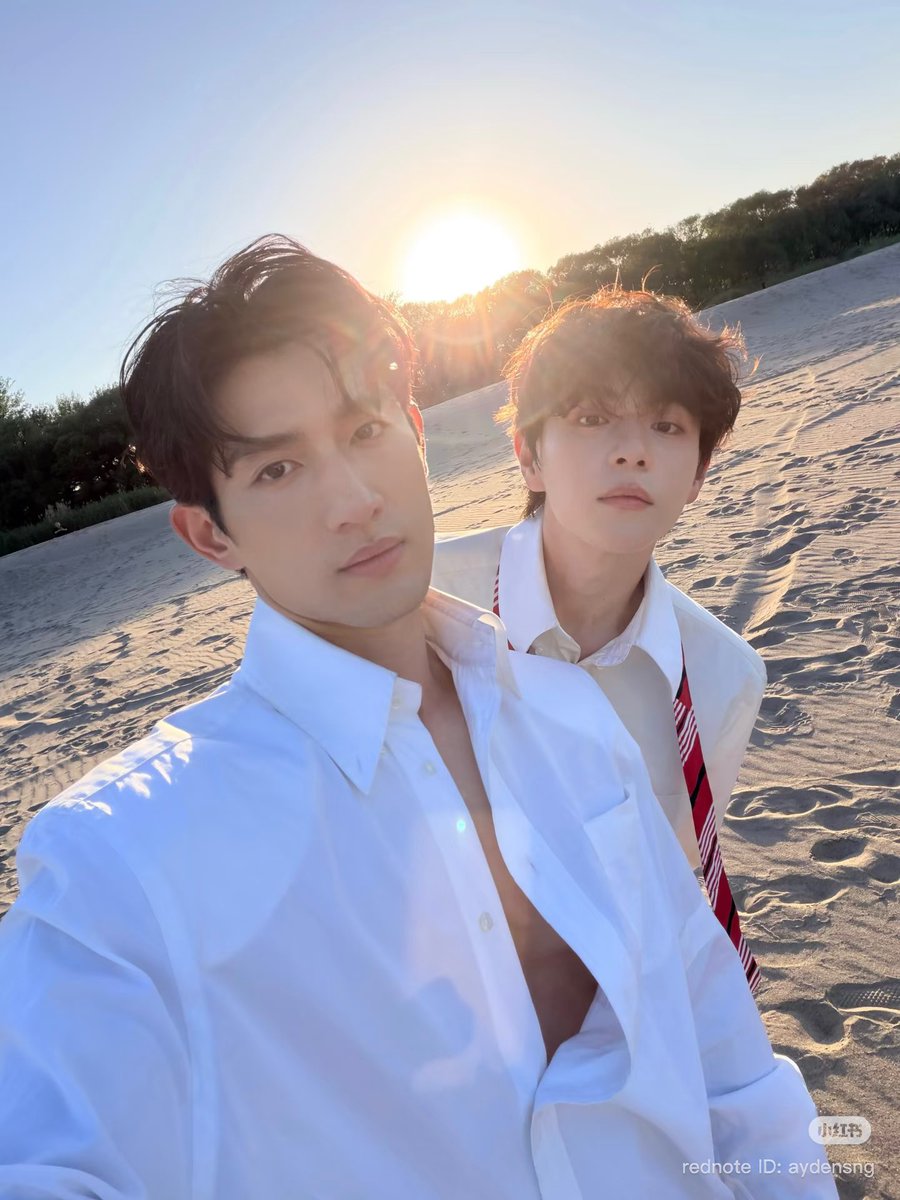 aydenelio101025's tweet photo. I know everyone is mad and annoyed because of what happened last night but let’s think positive, protect and support Aylio with all we can, if we saw some rumors about Aylio let’s ignore, report and don’t trust it please unless it is confirmed by the two of them 🙏☀️🍊 #aylio https://t.co/6hkyLhddkC