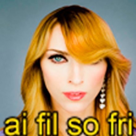 TinbrawMilit's tweet photo. @wjoezx @muri_alm @evangelicocomT Não mais q vc! https://t.co/dhdvHWvOsi