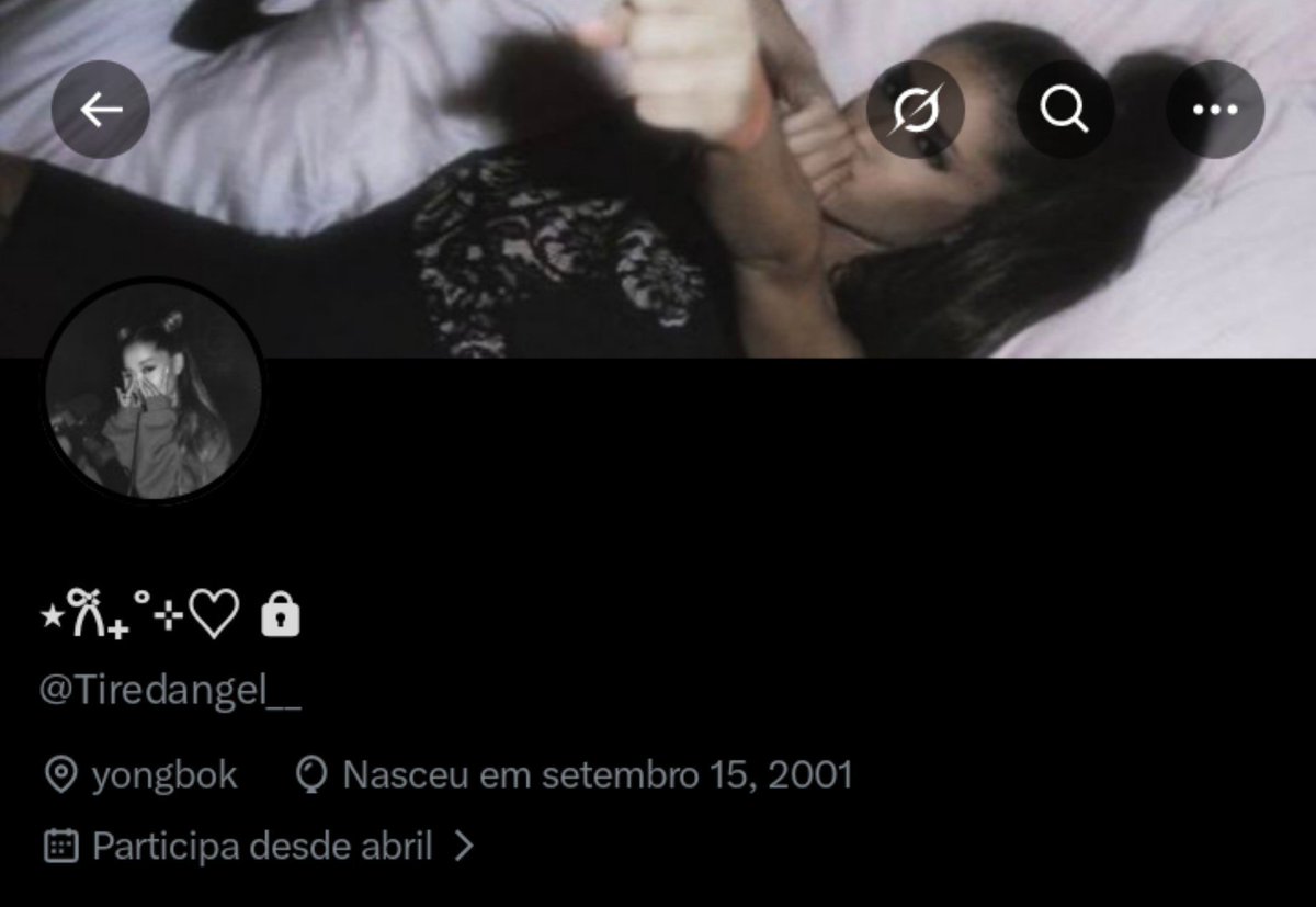 Naoeaclarye's tweet photo. Main / rant https://t.co/CU2Ugm1QUH