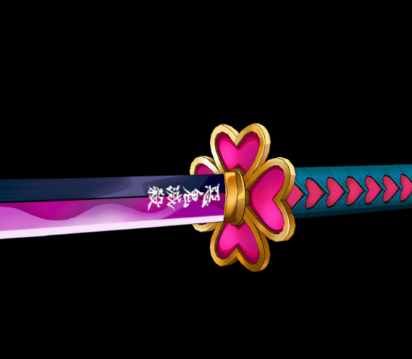 Covenant_Lamb's tweet photo. Love Kashira Nichirin @roblox
#robloxart #3dart #RobloxDev #Anime https://t.co/pQKvHzym53