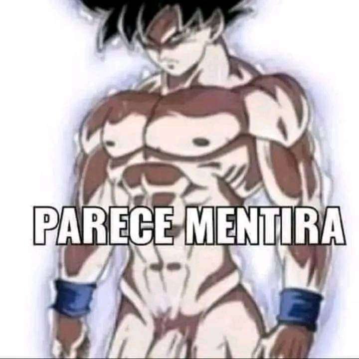 ñejejeje tweet media