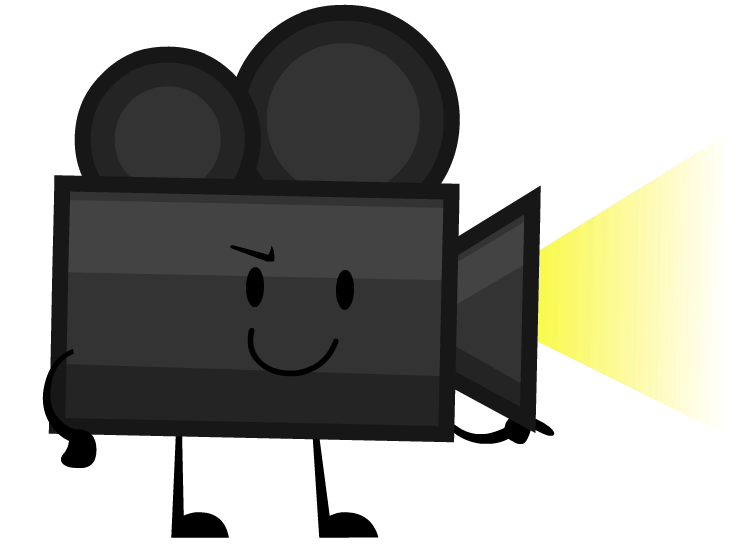 XDPictures234's tweet photo. Which One Is A Better Host For Original Incredible Items  Star Or Film Camera,
For Me Star He's Way Better Than Film Camera, https://t.co/ZPUDkyv4Dg