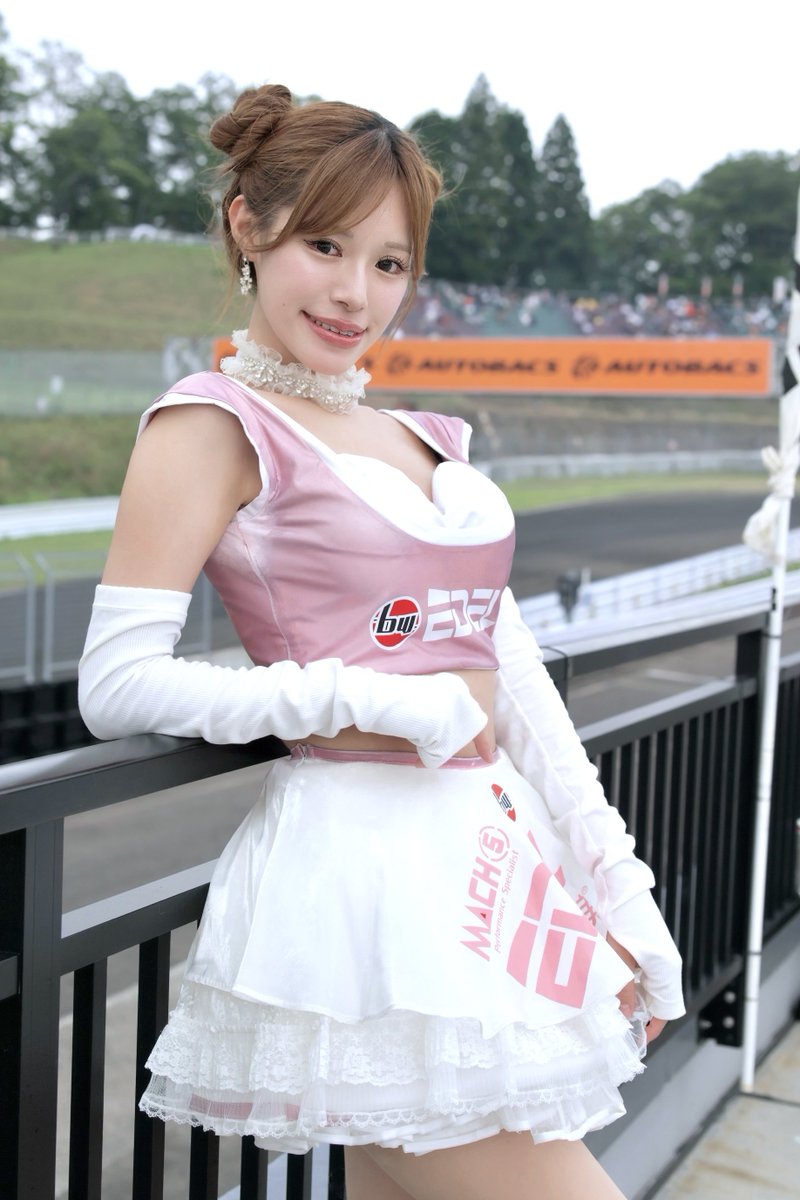 fdj