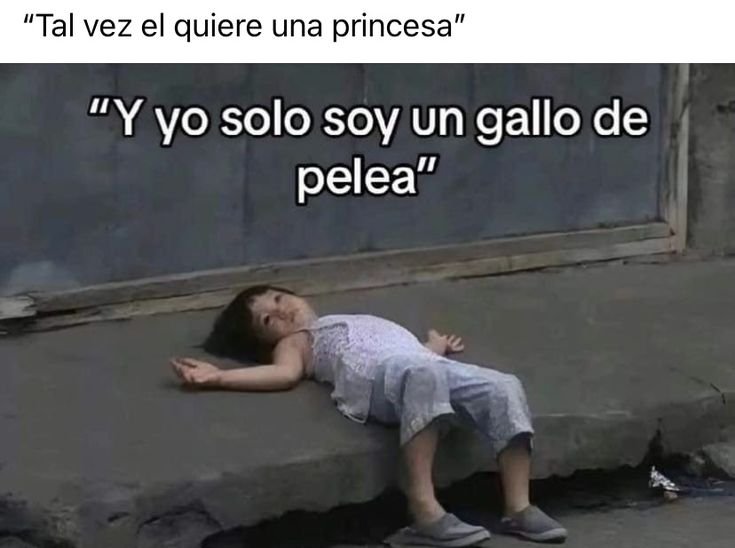 yaninnmendoza's tweet photo. https://t.co/xh9tEUStfV
