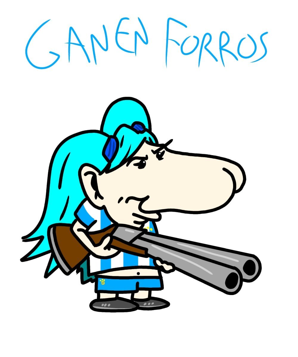K0Rr00's tweet photo. @Wosero_ Di-di-di-dibu se come una polentaaa di-di-di-dibu se come una polentaaa https://t.co/YwstRs215I