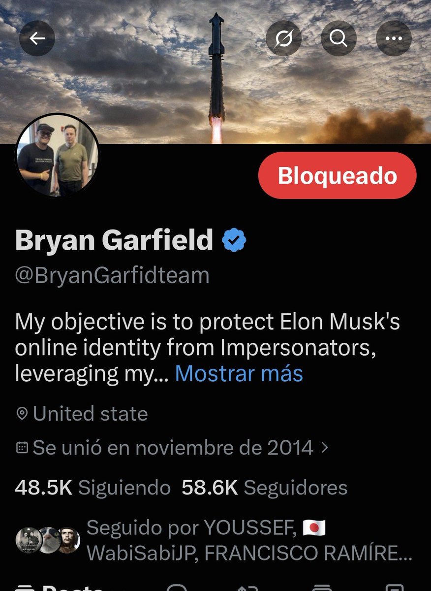 𝐒σ𝐍ᶰყ  tweet media
