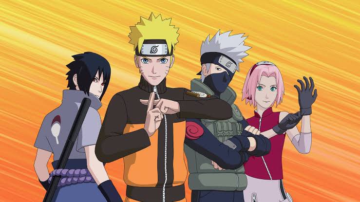 V91636's tweet photo. I find it rlly dumb that the last rare collab to return was back in December which was Naruto and arcane and after that no big collabs that haven’t been in the shop for a while have returned such as the spider gang bundle, gohan and piccolo, Aot, Avatar the last air bender, etc https://t.co/0AIjbMmZzZ