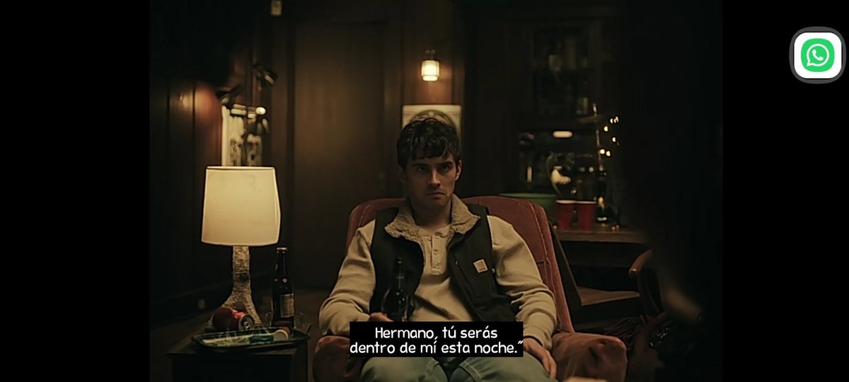 🫐𝑵𝒂𝒕𝒉𝒂𝒏|𝑨𝒃𝒊🫐★(𝑺💙) tweet media