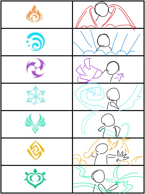曇りのち雨 tweet media