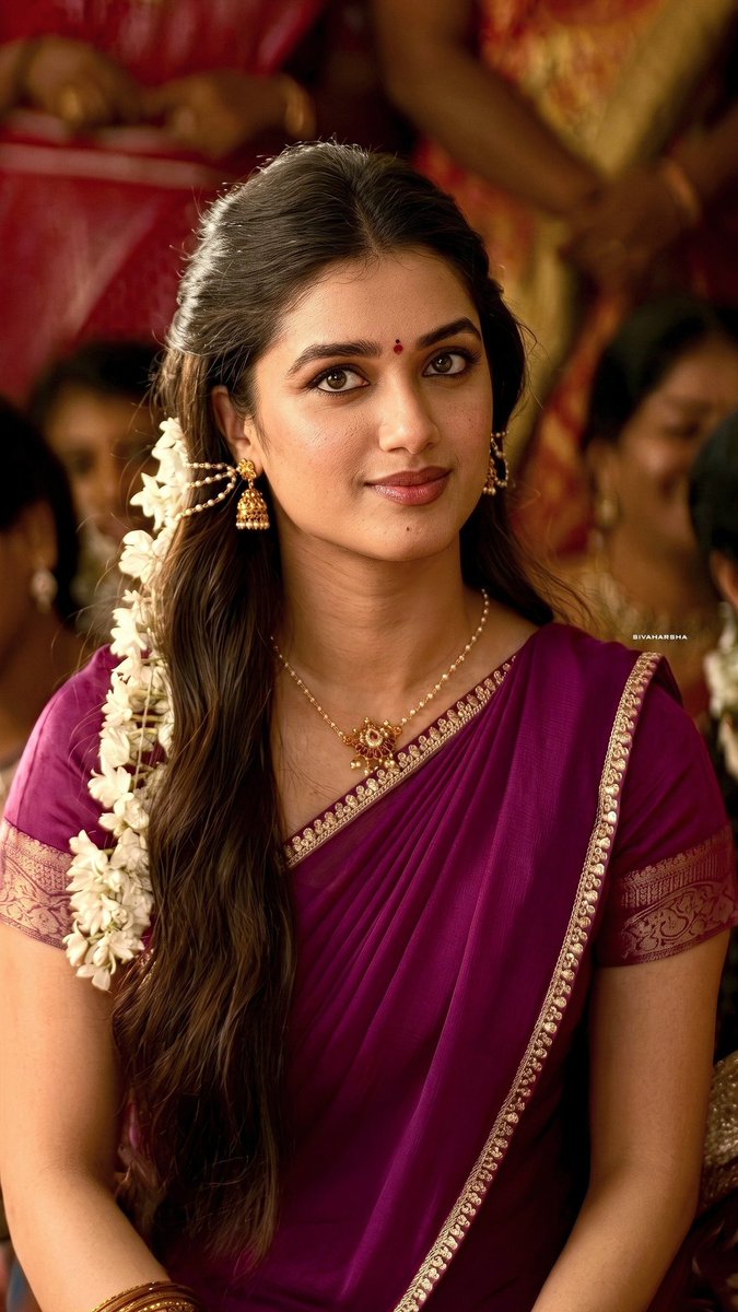 as35752's tweet photo. Bhagyashri Borse beauty 😍😗 

#BhagyashriBorse https://t.co/0ZQ5Pv5ABH