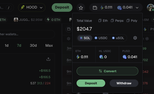 LeoFavero Crypto tweet media