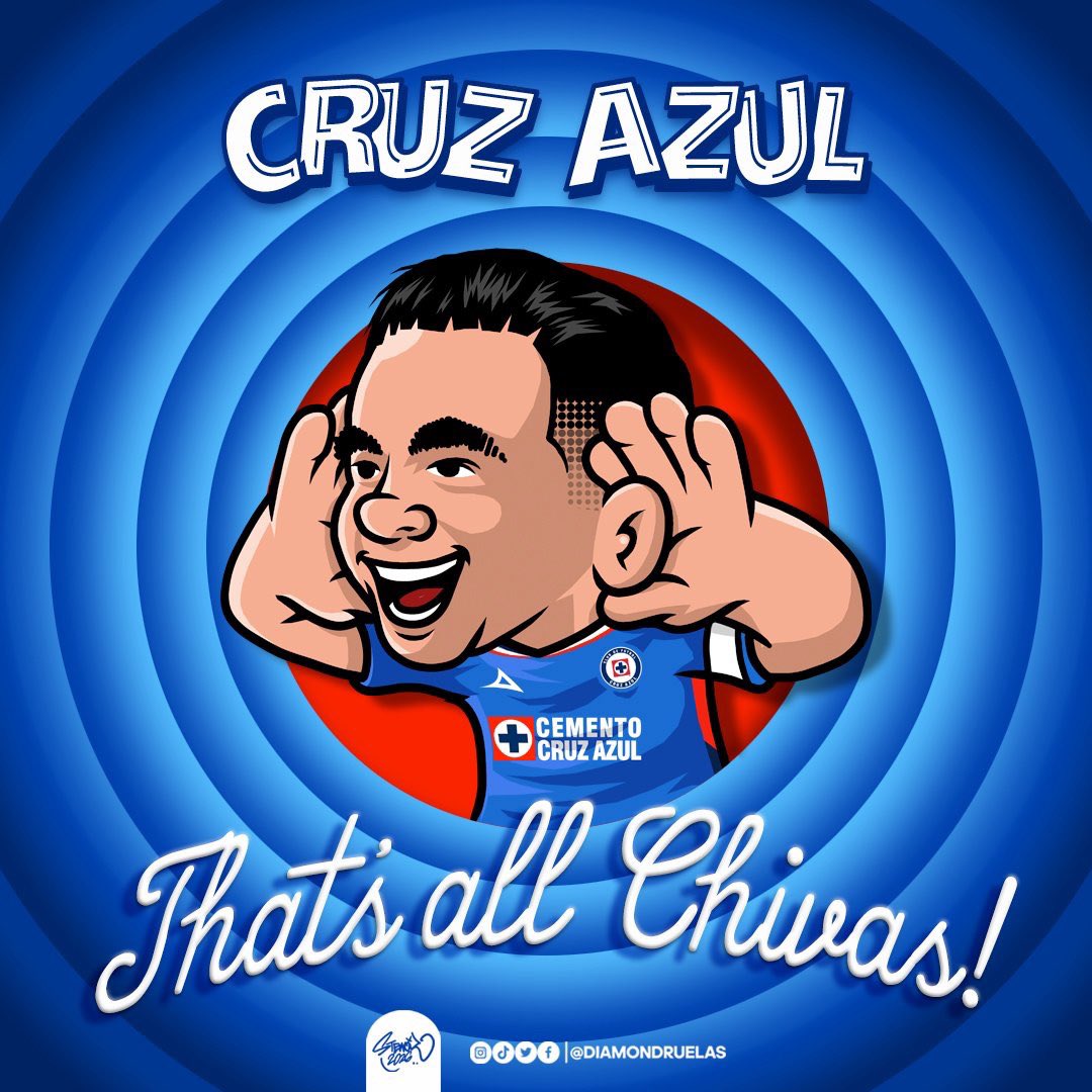 Joel Twinqui tweet media