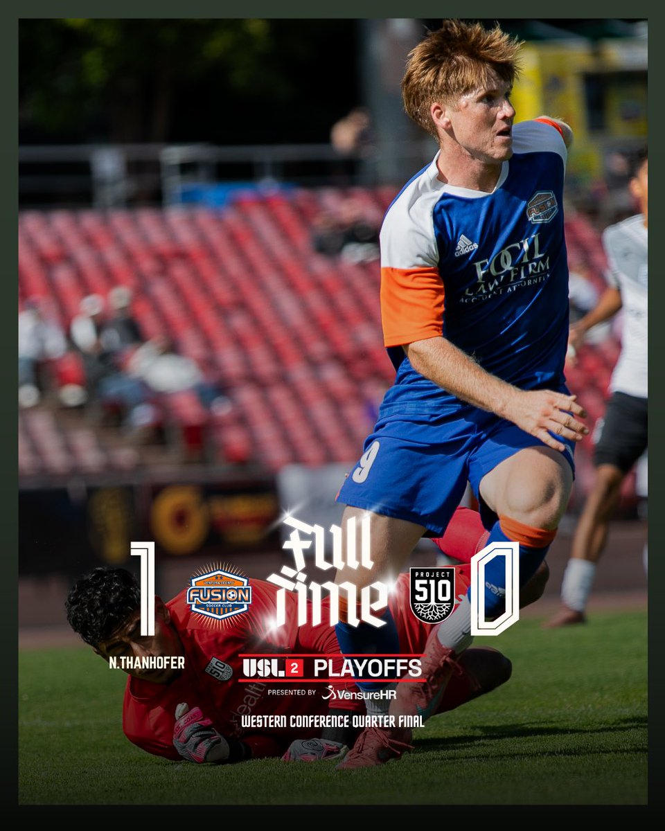 VCFusion's tweet photo. FT || Onto the Next Round https://t.co/0Yoey2Usvv