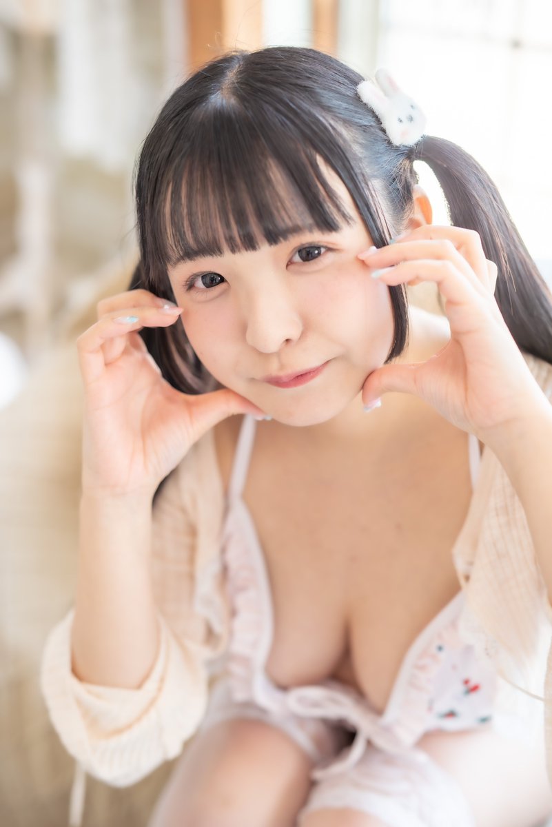 panchipicture's tweet photo. 2026/5/16
あえりんこちゃん（@__aerinrin） https://t.co/EsX79zQigx