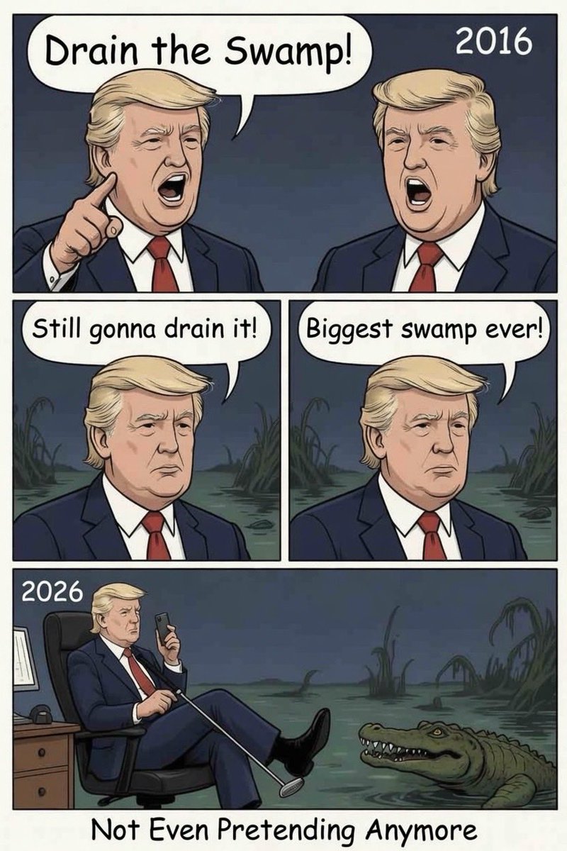 StarvetheFraud tweet media