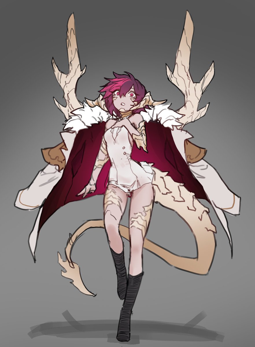 CEO of Angels and Halos tweet media
