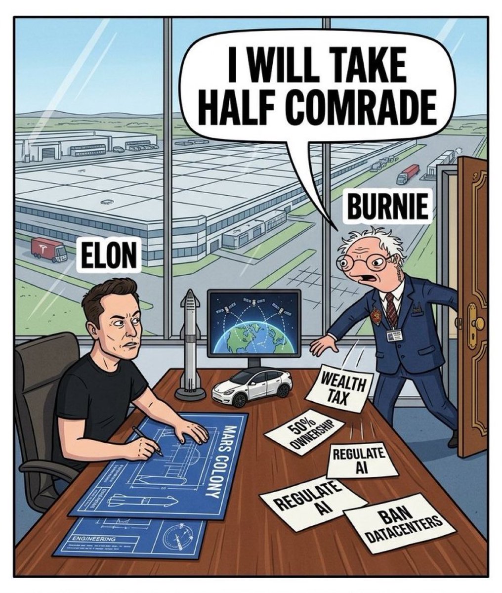 chikeept's tweet photo. @elonmusk @IanCarrollShow the next 10 years… https://t.co/1Nk8dpf7lw