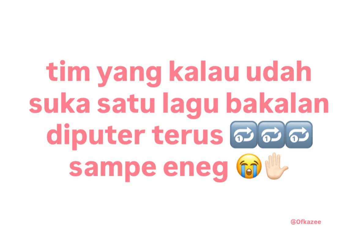 Kaze tweet media