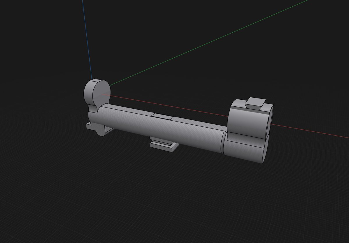 dreyse1841's tweet photo. Some photos of the development. https://t.co/qbSECCcHVT