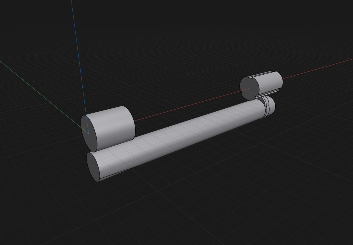 dreyse1841's tweet photo. Some photos of the development. https://t.co/qbSECCcHVT