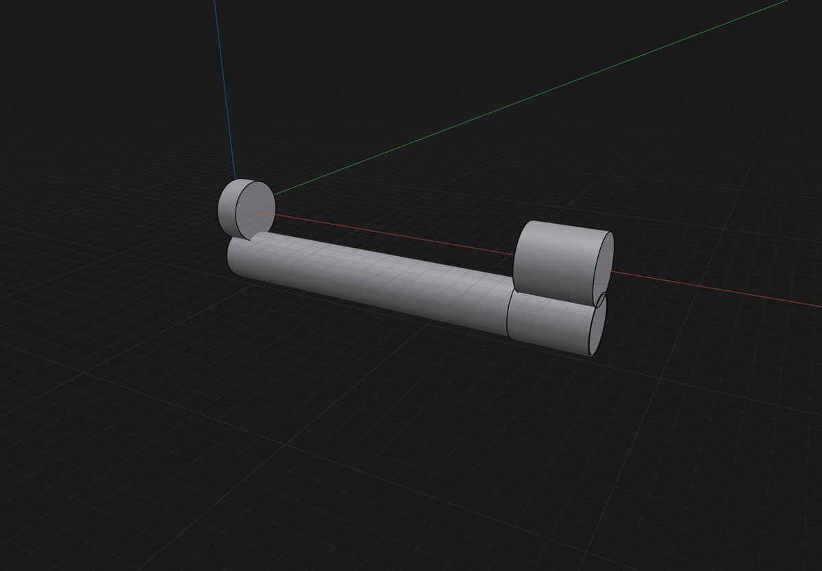 dreyse1841's tweet photo. Some photos of the development. https://t.co/qbSECCcHVT