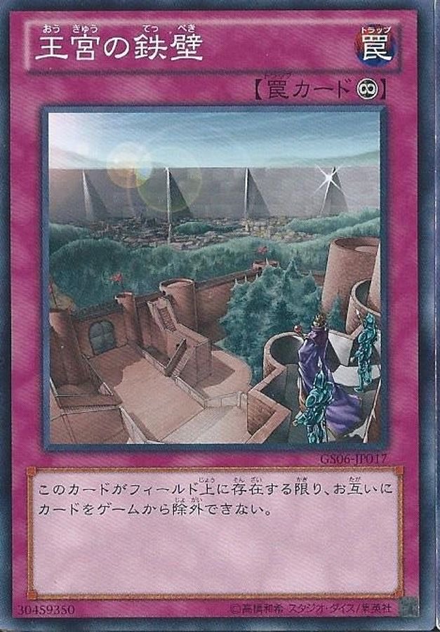 コーラサワー tweet media