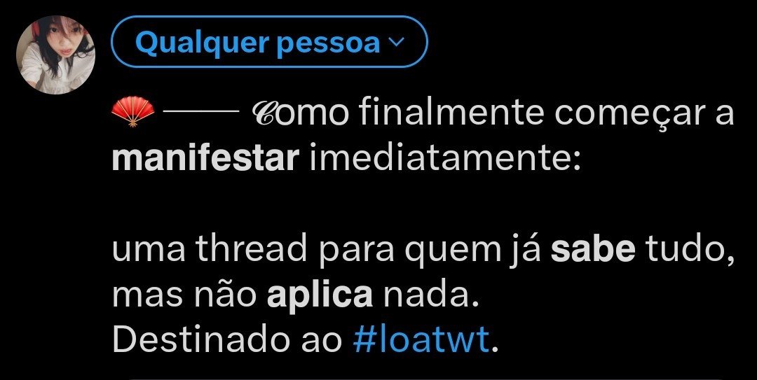 amoresdeoutono's tweet photo. FINALMENTE TERMINEI! Quem quer marcação? Vou postar domingo. https://t.co/SRnUEsJE48